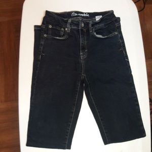 Aeropostale AYLA Jegging